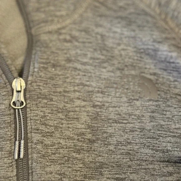 The North Face | Canyonlands Hooded Jacket - Picture 3 of 8